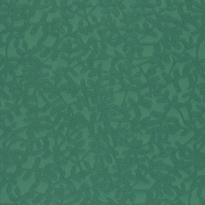 Mayer Fabrics London Fabric Wayfair